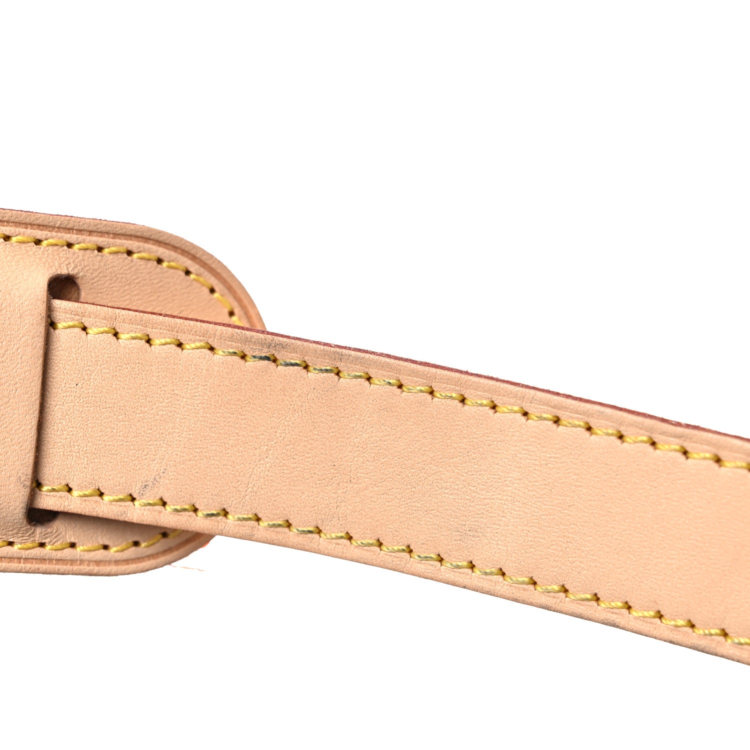 Louis Vuitton Monogram Keepall Bandouliere 45 24 of 24