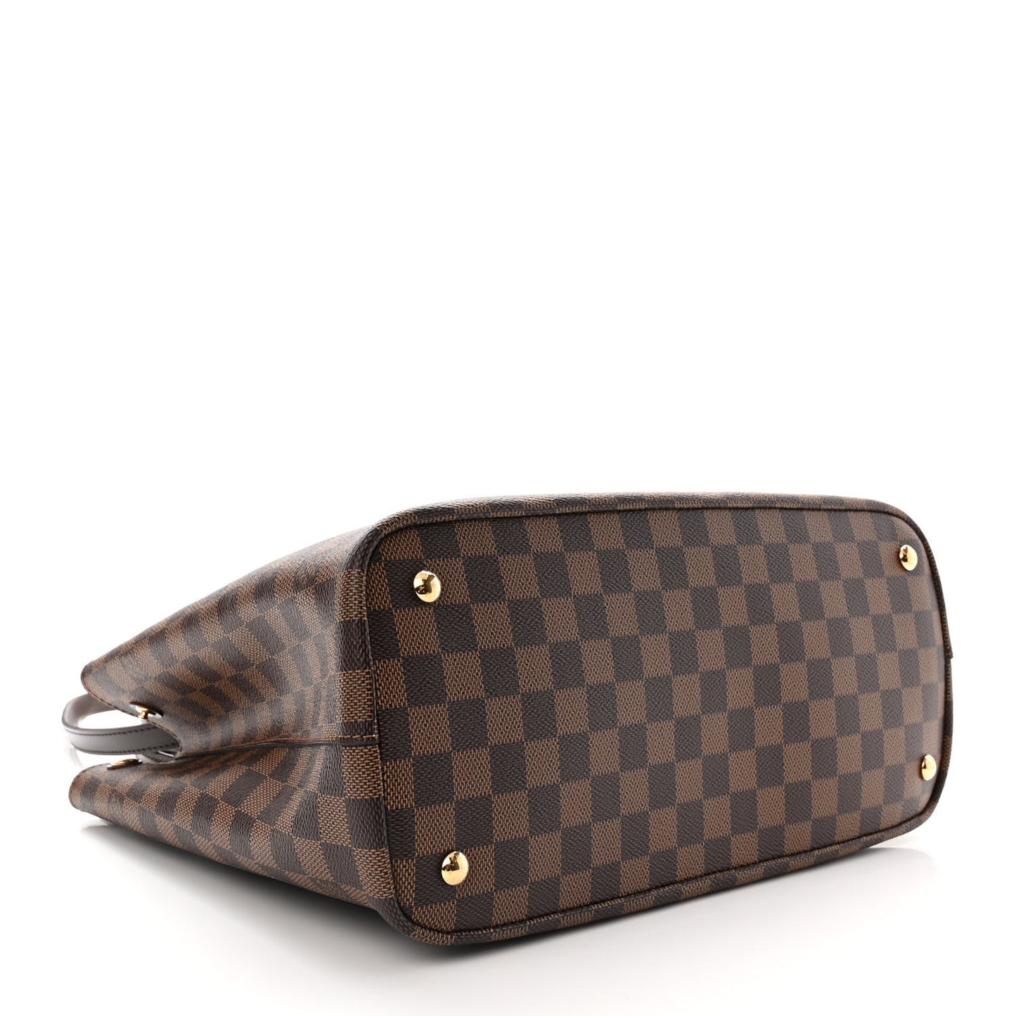 Damier Ebene Kensington
