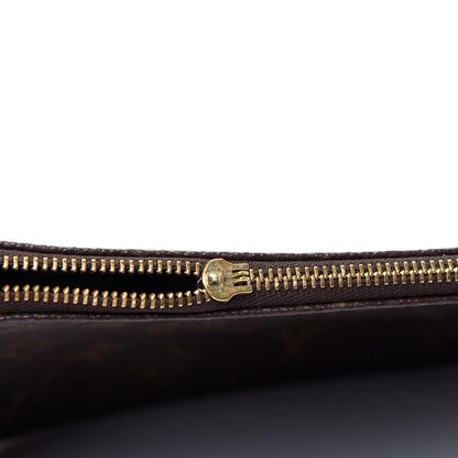Louis Vuitton Monogram Pochette Accessories 8 of 10