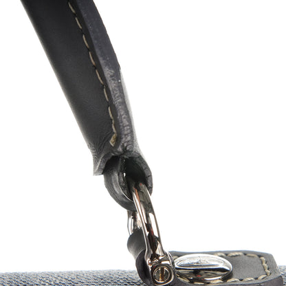 Goyard Goyardine Saint Lucie Grey 8 of 11