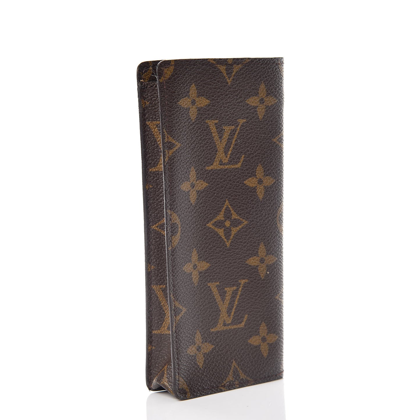 Monogram Sunglasses Case