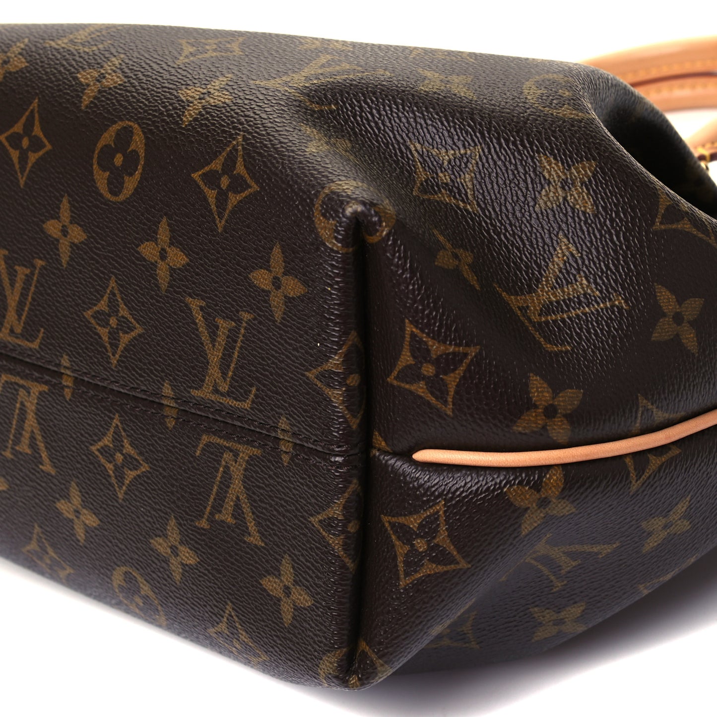 Monogram Turenne PM