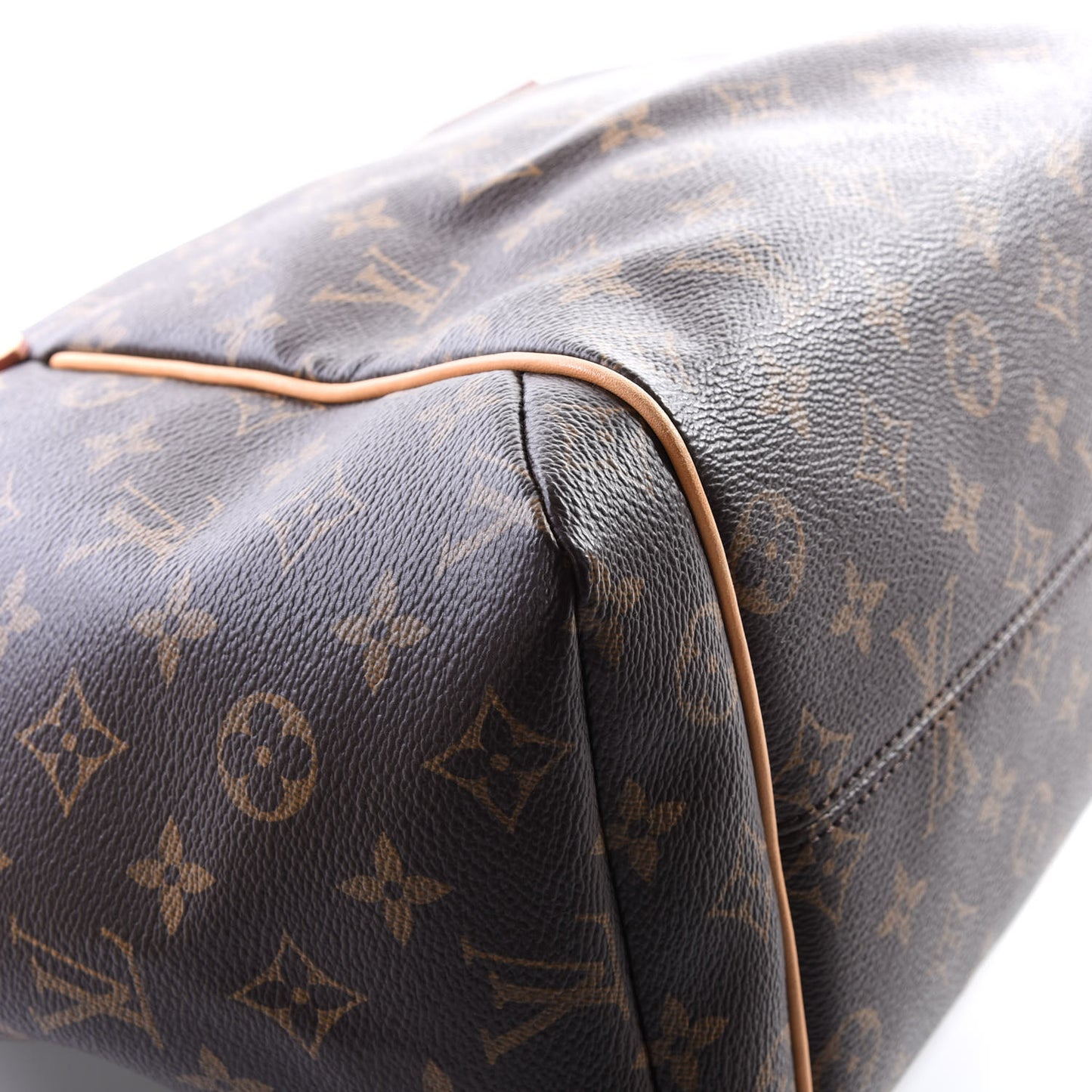 Monogram Totally MM