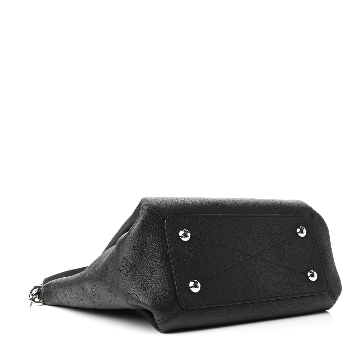 Mahina Haumea Black