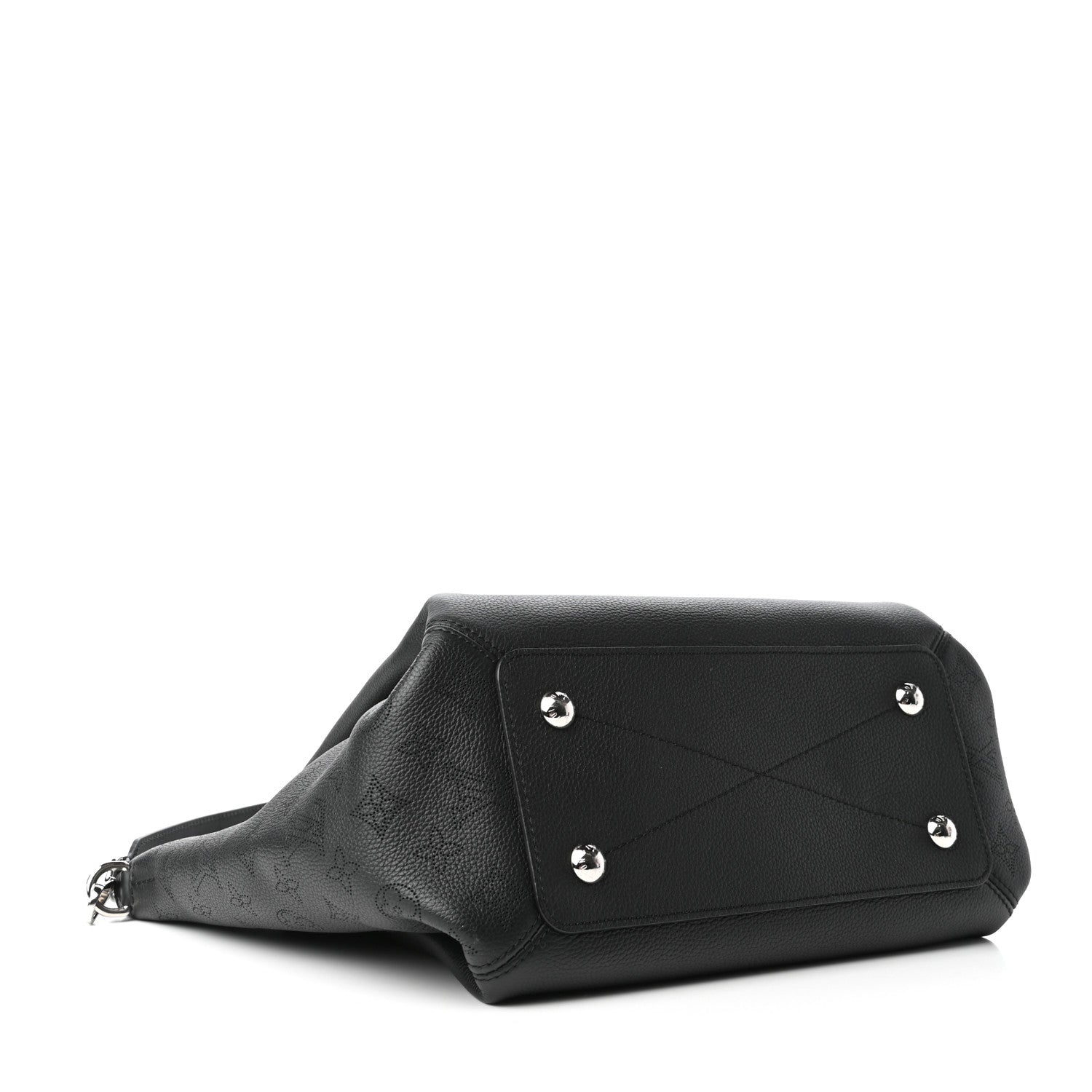 Louis Vuitton Mahina Haumea Black 4 of 9