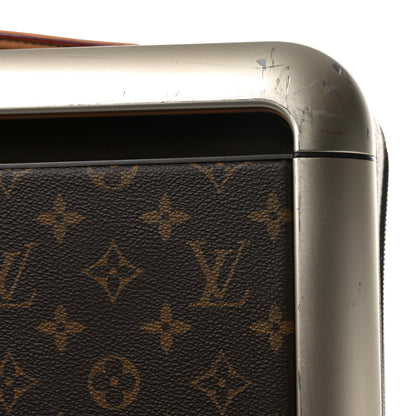 Louis Vuitton Monogram Horizon 70 12 of 13