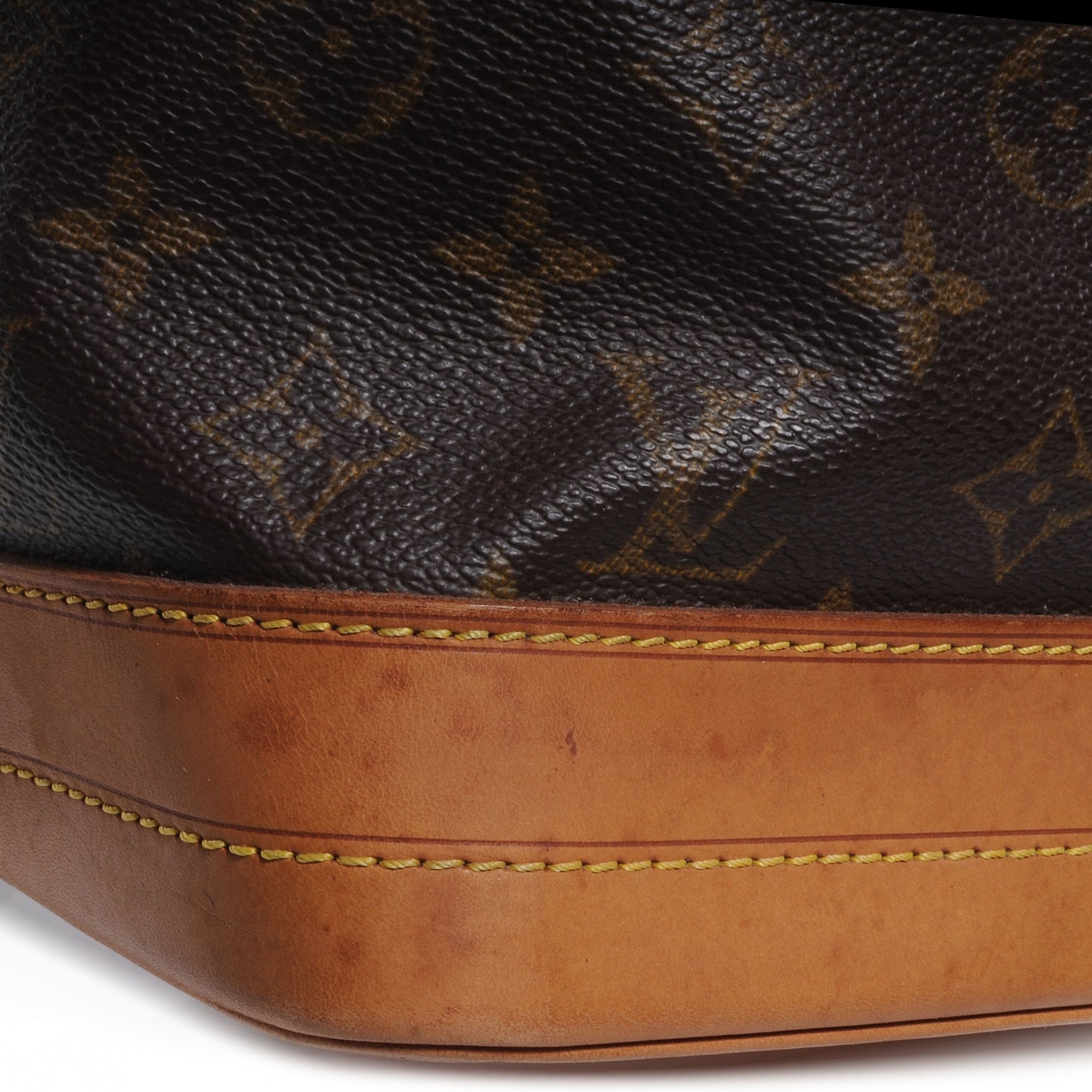 Monogram Noe
