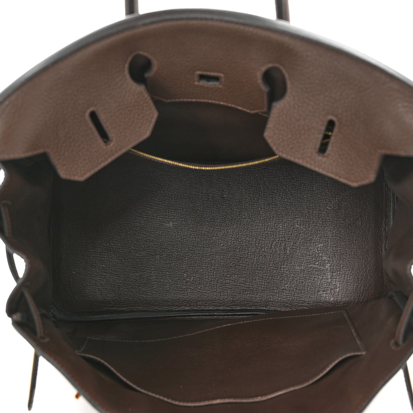 Togo Birkin 40 Ebene