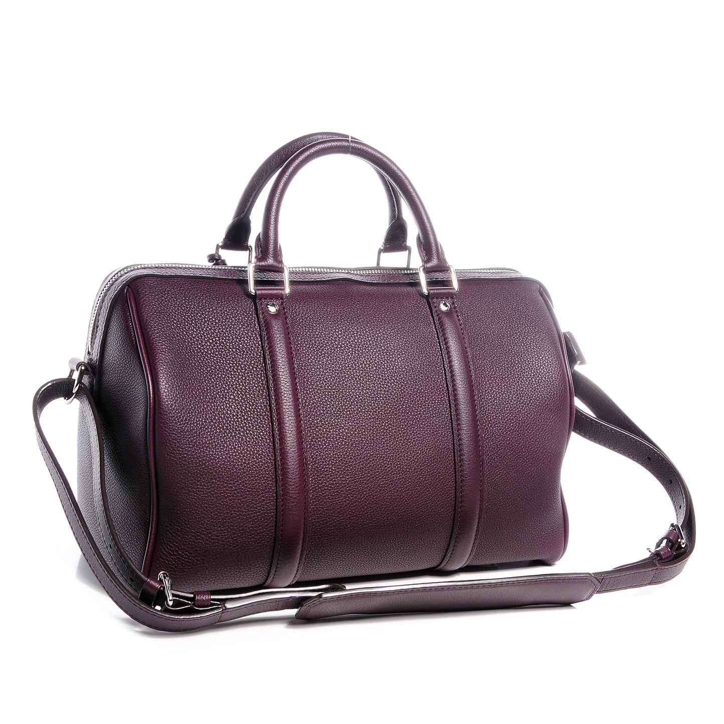 Calfskin SC Bag PM Quetsche