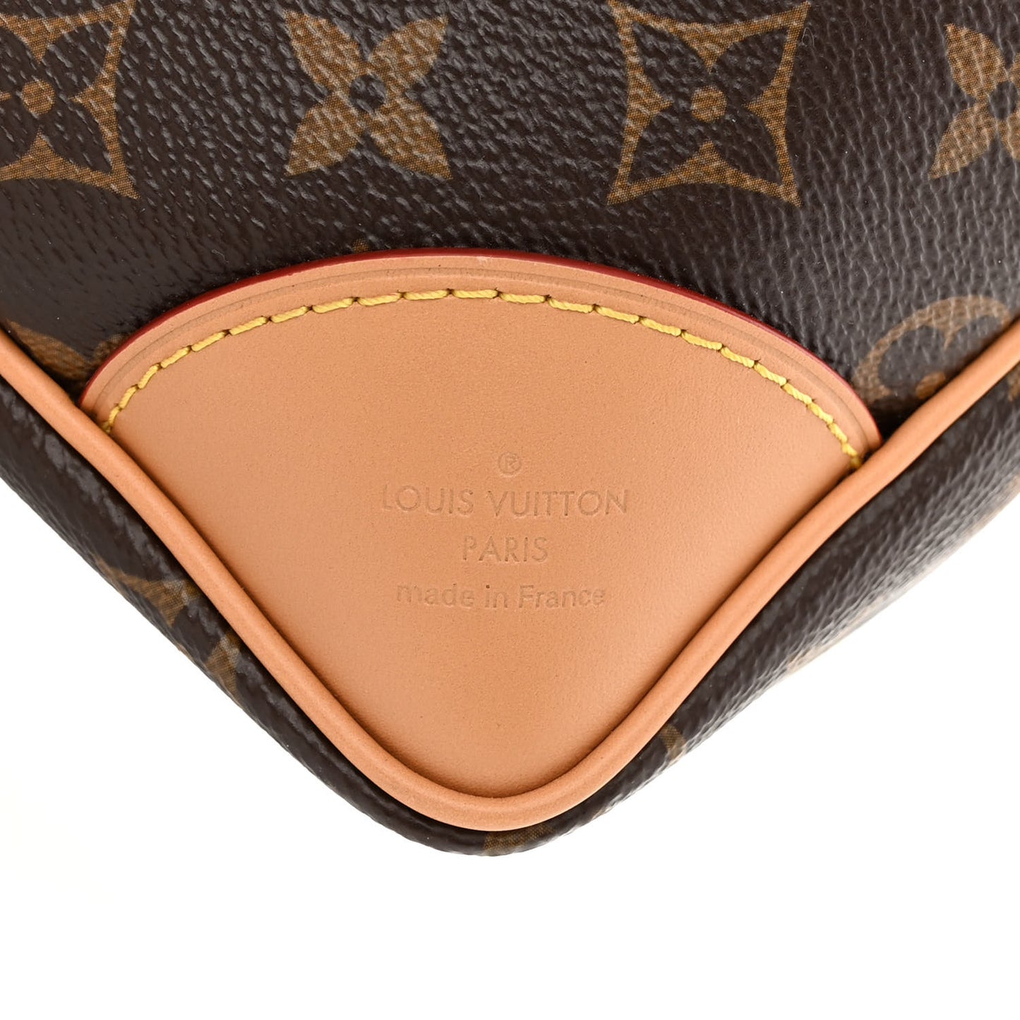 Monogram Odeon MM Natural