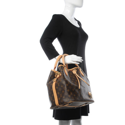 Louis Vuitton Monogram Neo 3 of 7