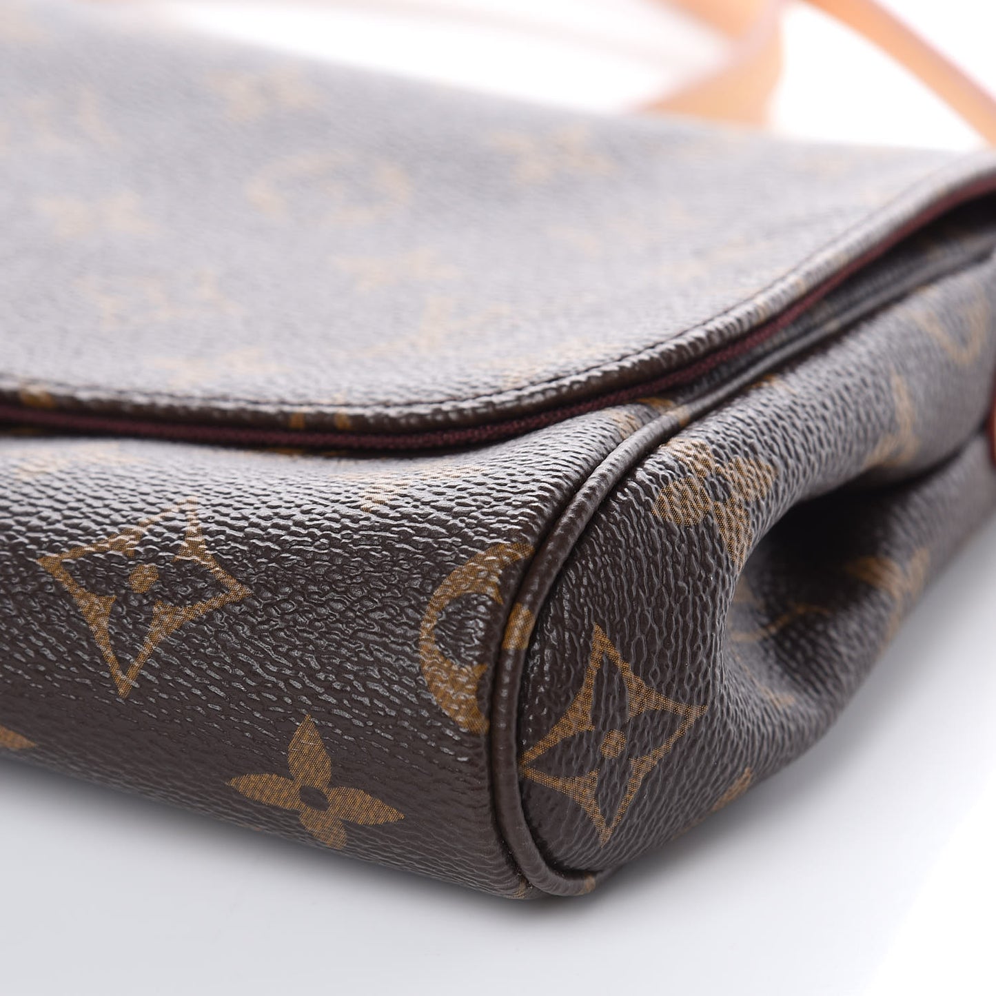 Monogram Favorite MM