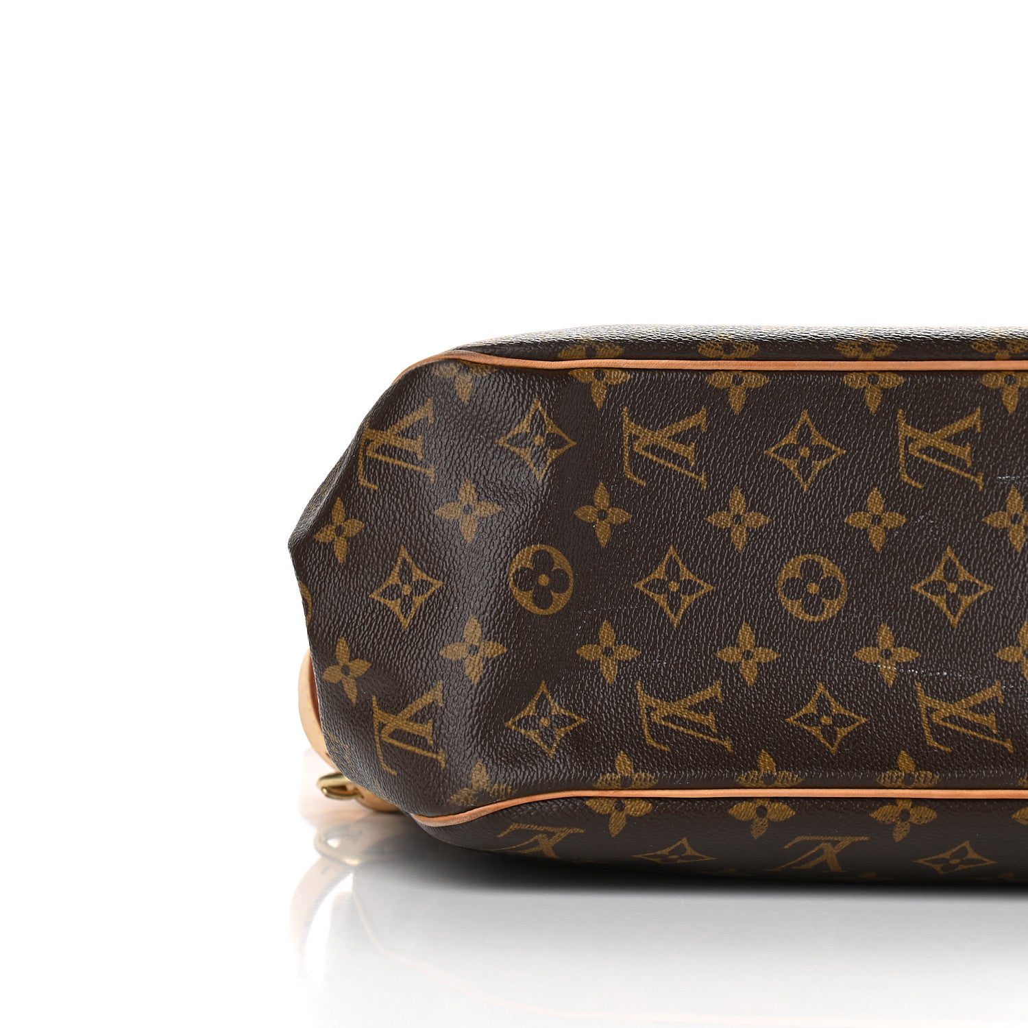 Louis Vuitton Monogram Batignolles Horizontal 8 of 13