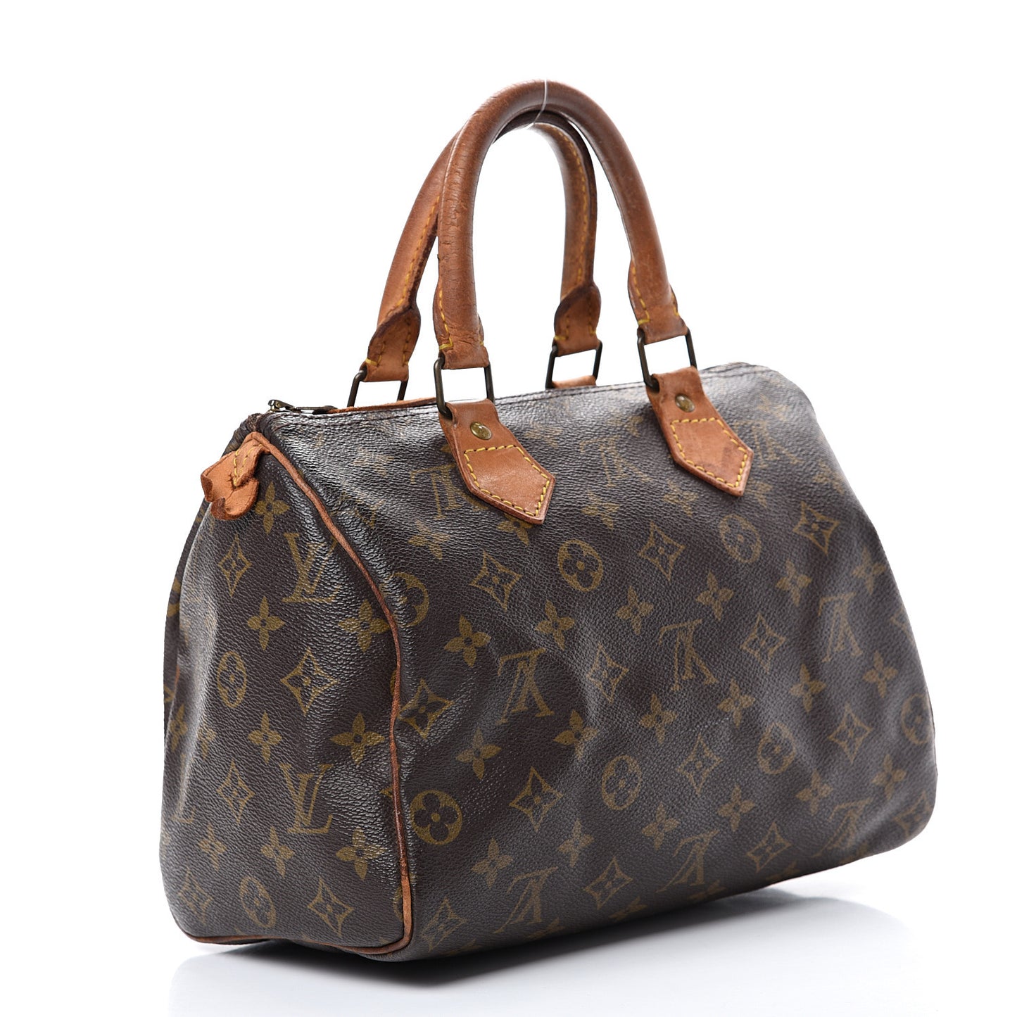 Monogram Speedy 25