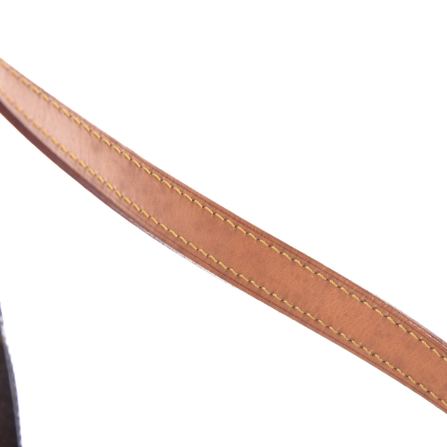 Monogram Ellipse Sac a Dos Backpack