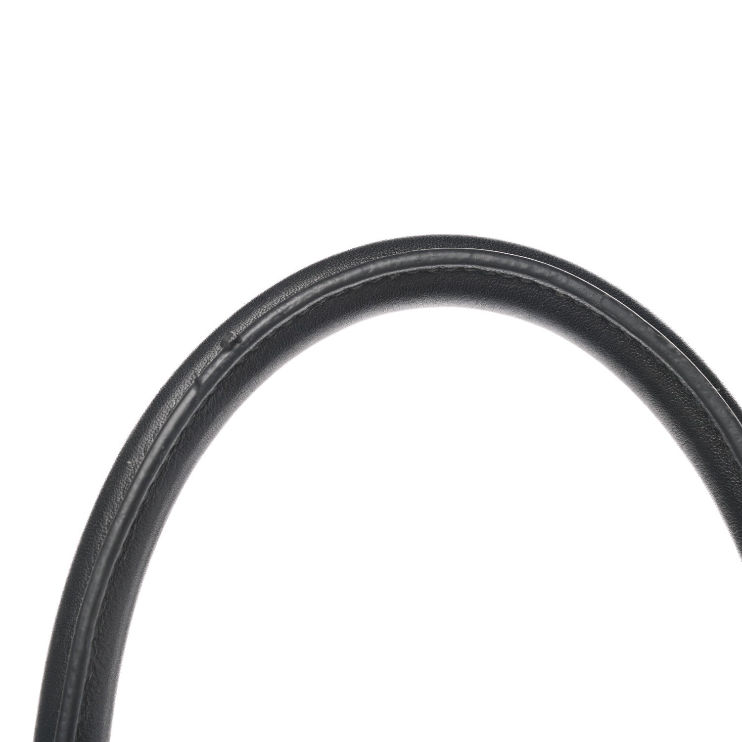 Saint Laurent Calfskin Small Sac De Jour Black 13 of 15