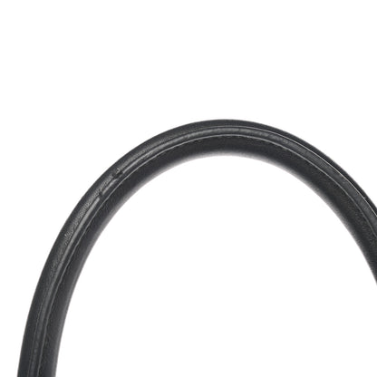 Saint Laurent Calfskin Small Sac De Jour Black 13 of 15