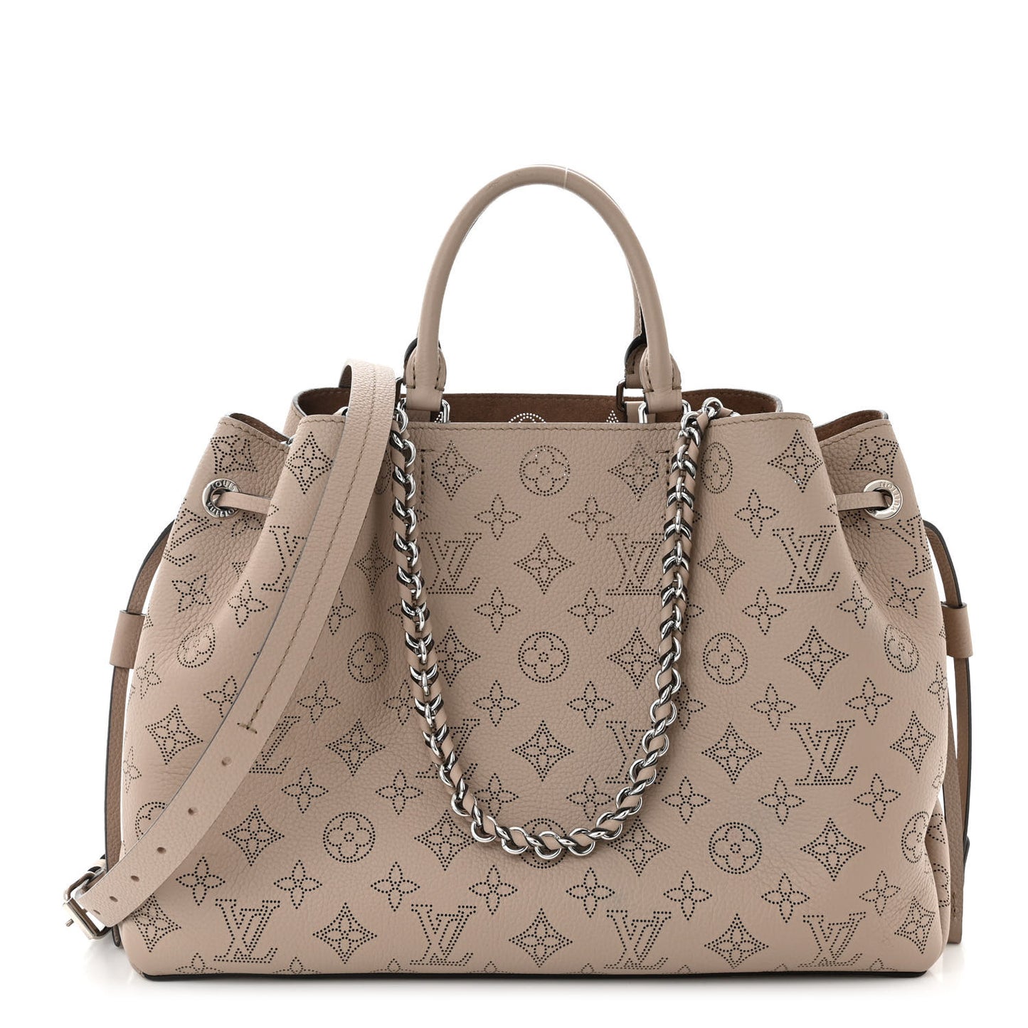 Mahina Bella Tote Galet