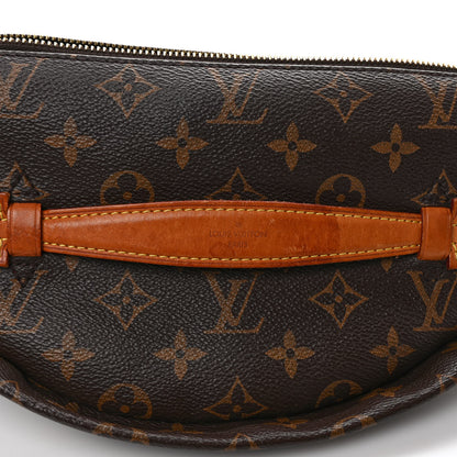 Louis Vuitton Monogram Bumbag 9 of 10