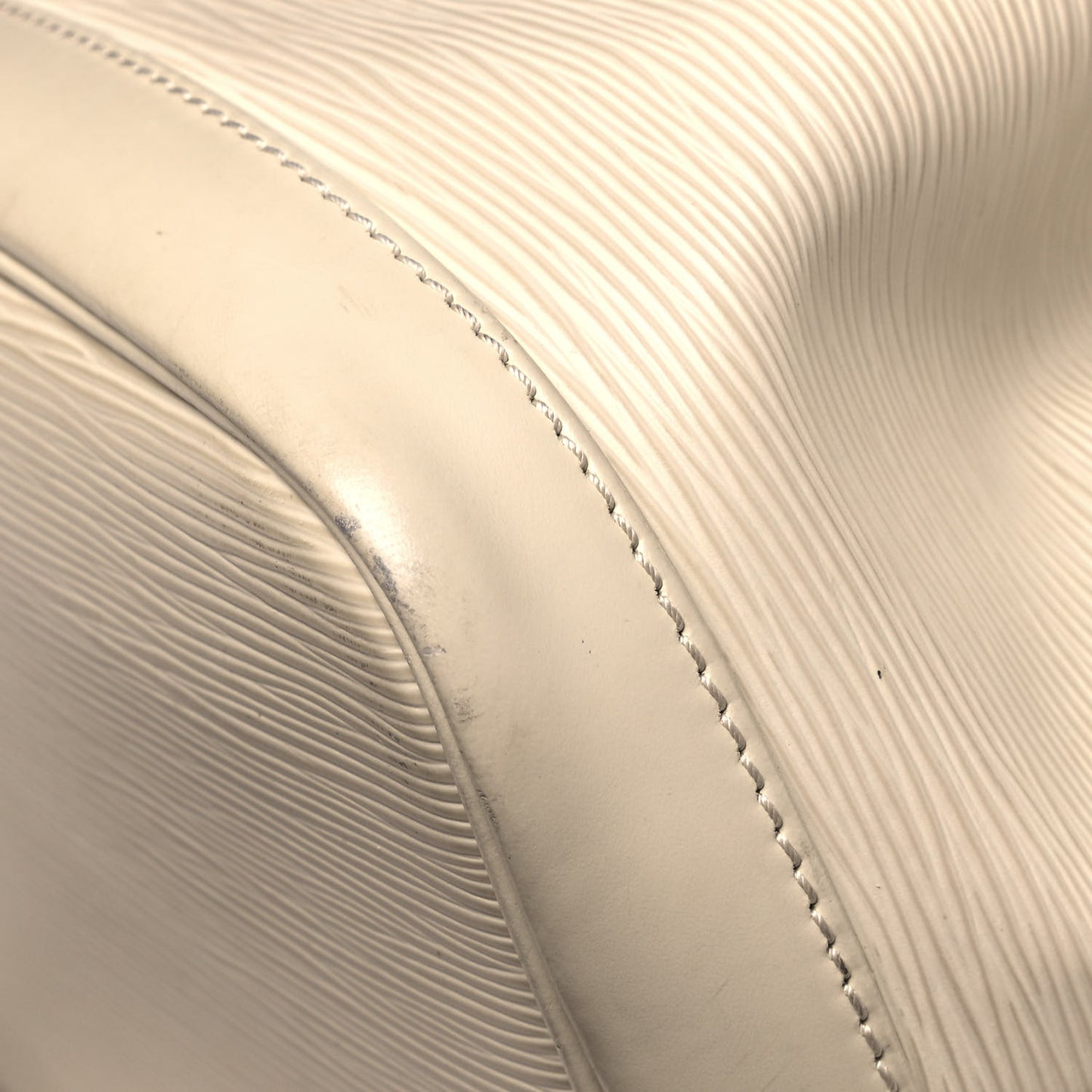 Epi Petit Noe NM Ivory