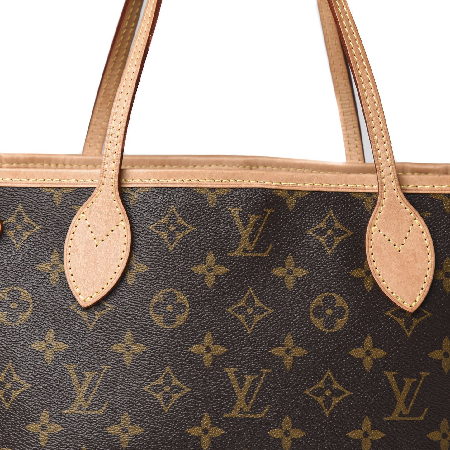 Monogram Neo Neverfull PM