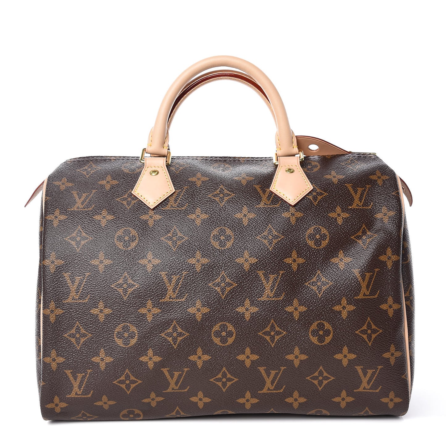Monogram Speedy 30