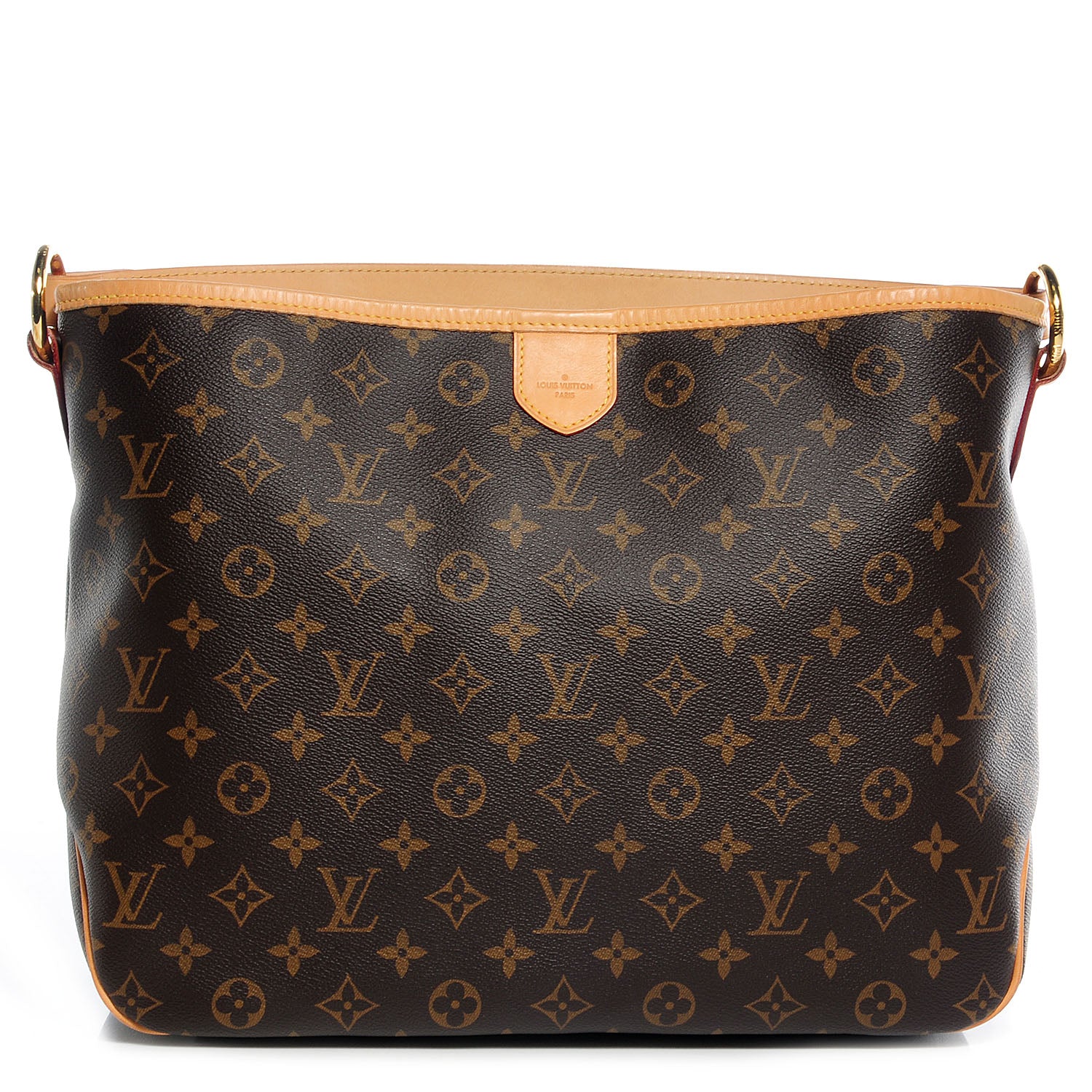 Louis Vuitton Monogram Delightful PM 1 of 7