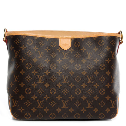 Louis Vuitton Monogram Delightful PM 1 of 7