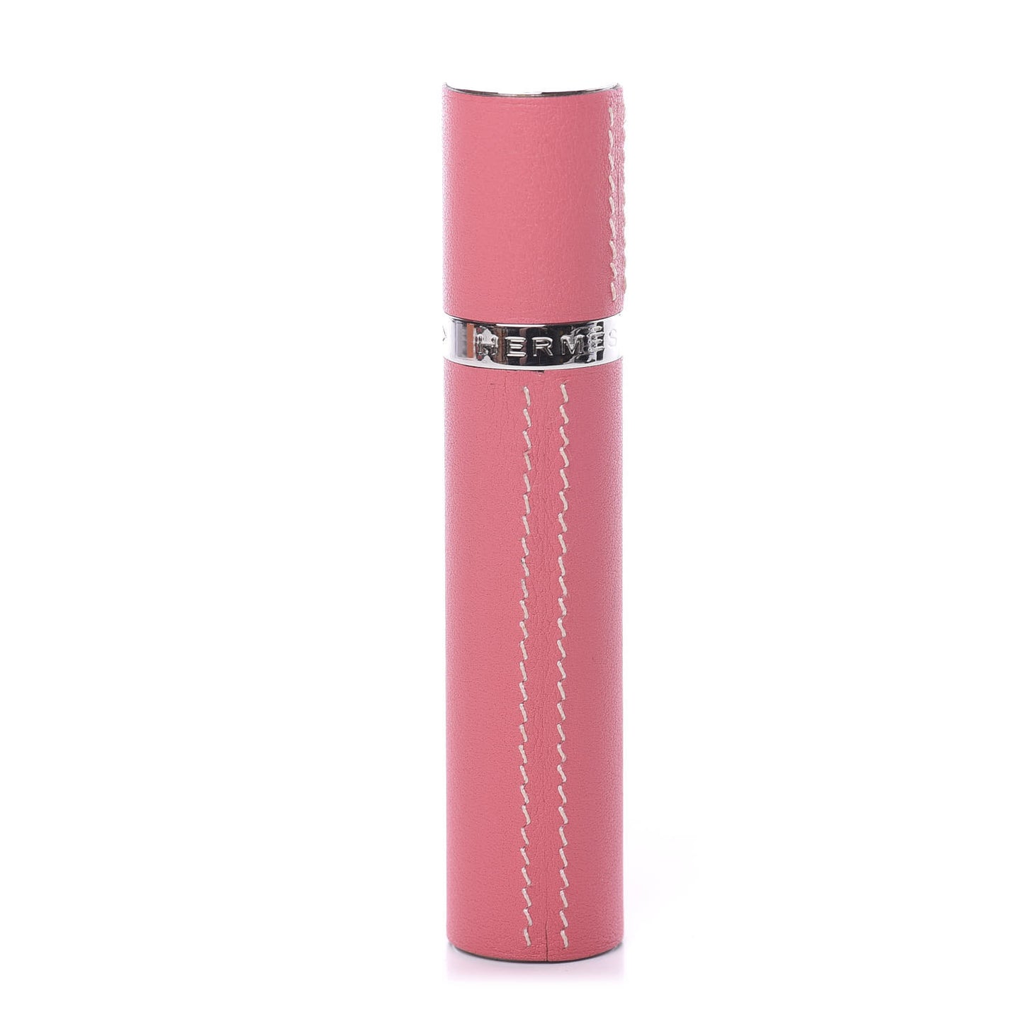 Swift Atomizer Refillable Bottle and Case Rose Azalee