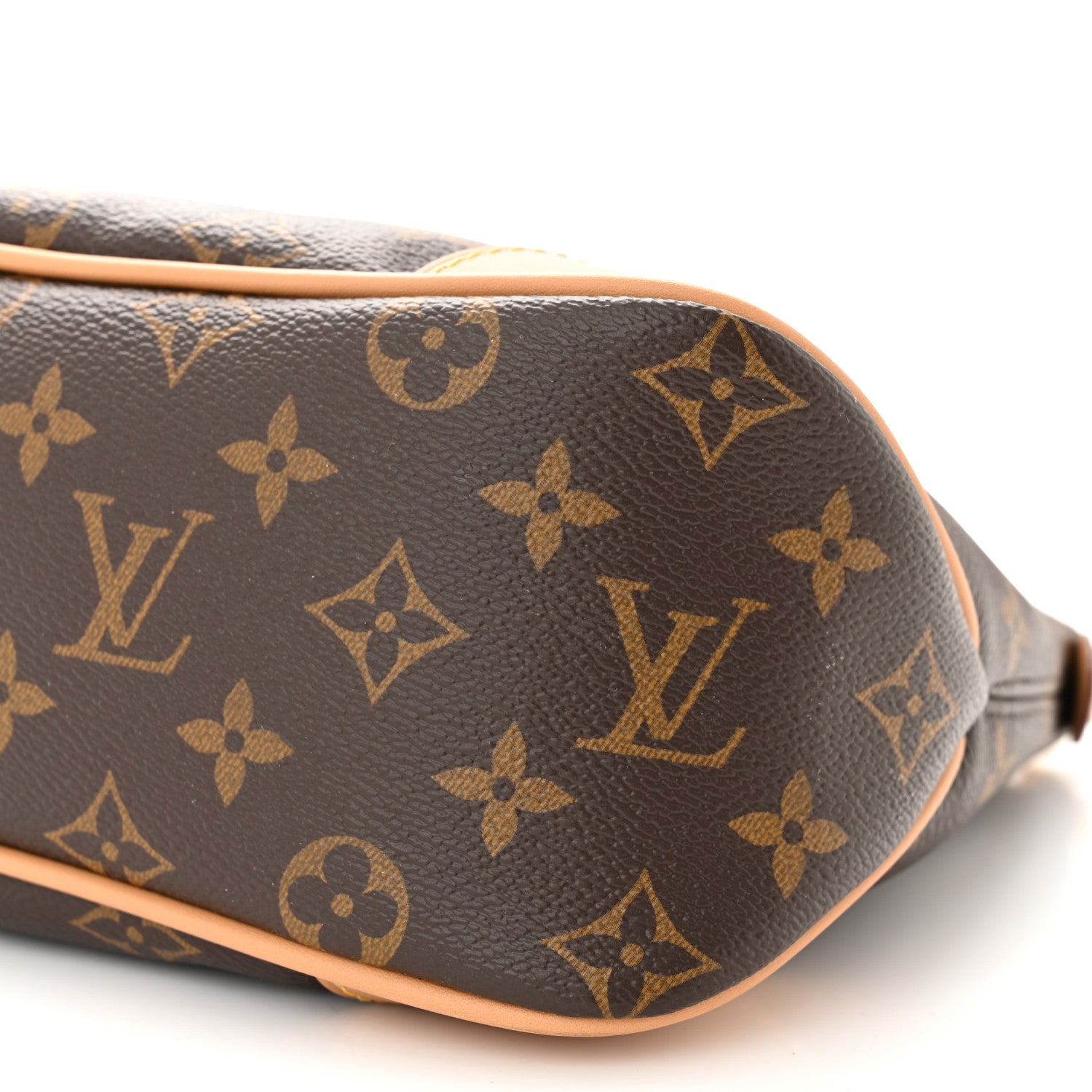 Louis Vuitton Monogram Boulogne NM 9 of 10