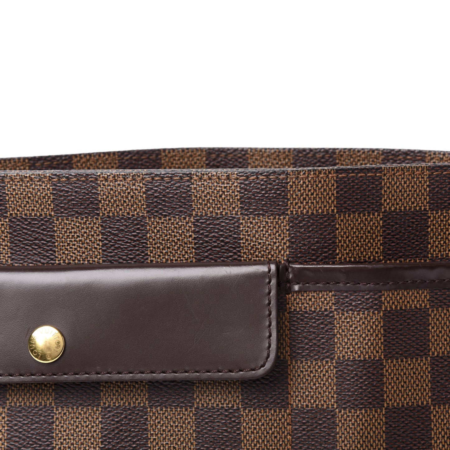 Damier Ebene Aubagne