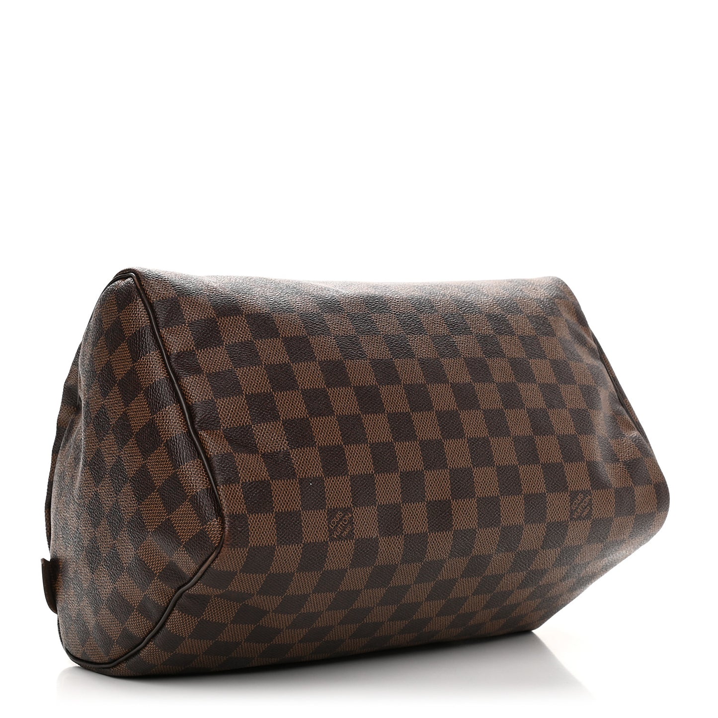 Damier Ebene Speedy 30