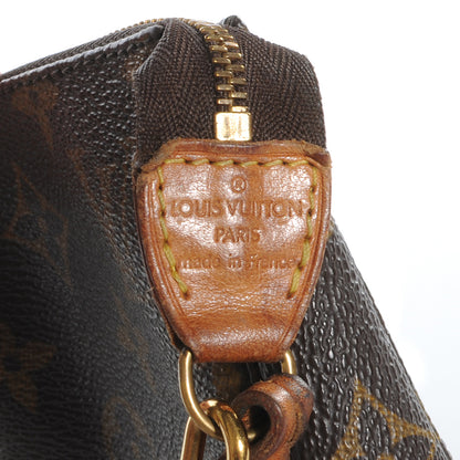 Louis Vuitton Monogram Pochette Accessories 5 of 7