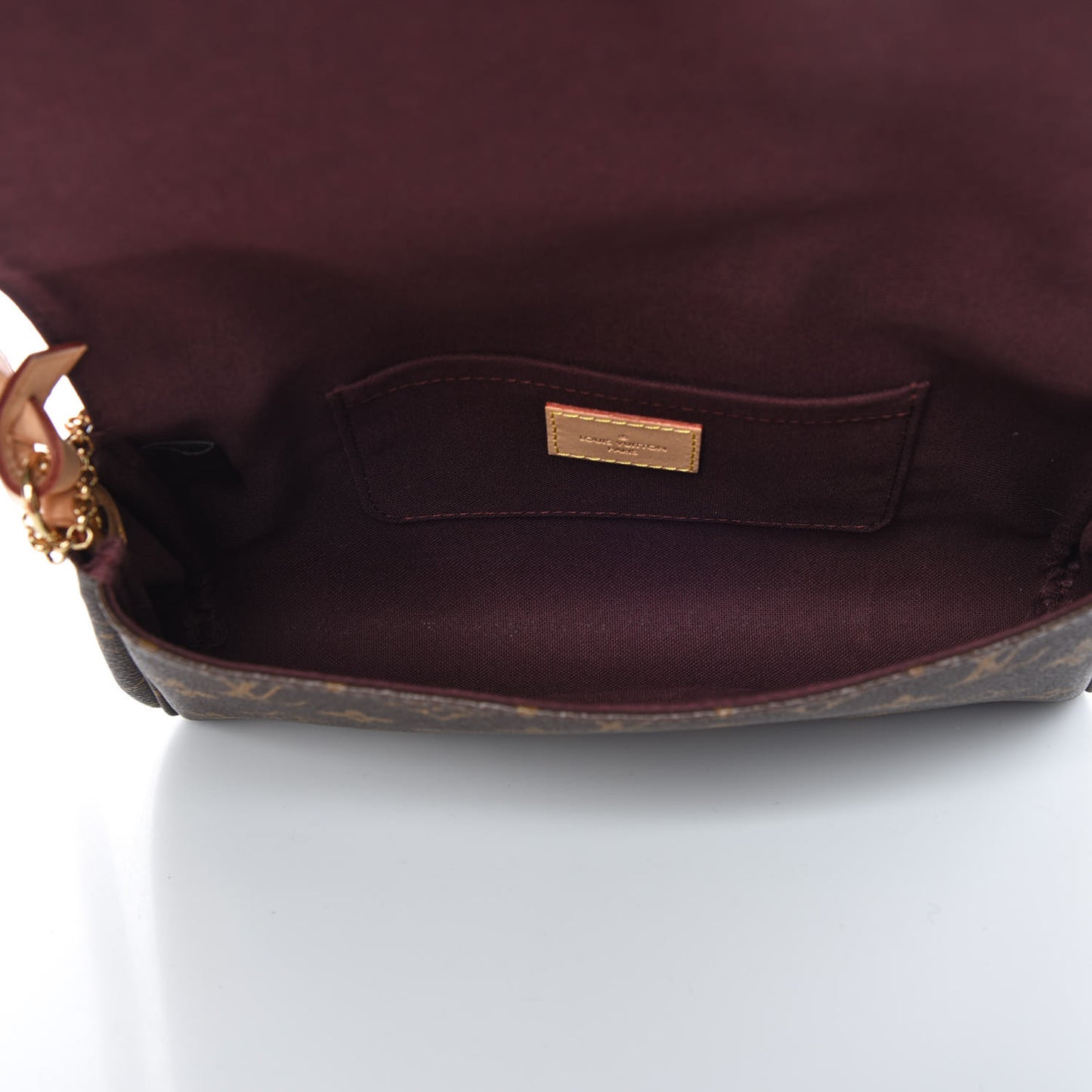 Monogram Favorite MM