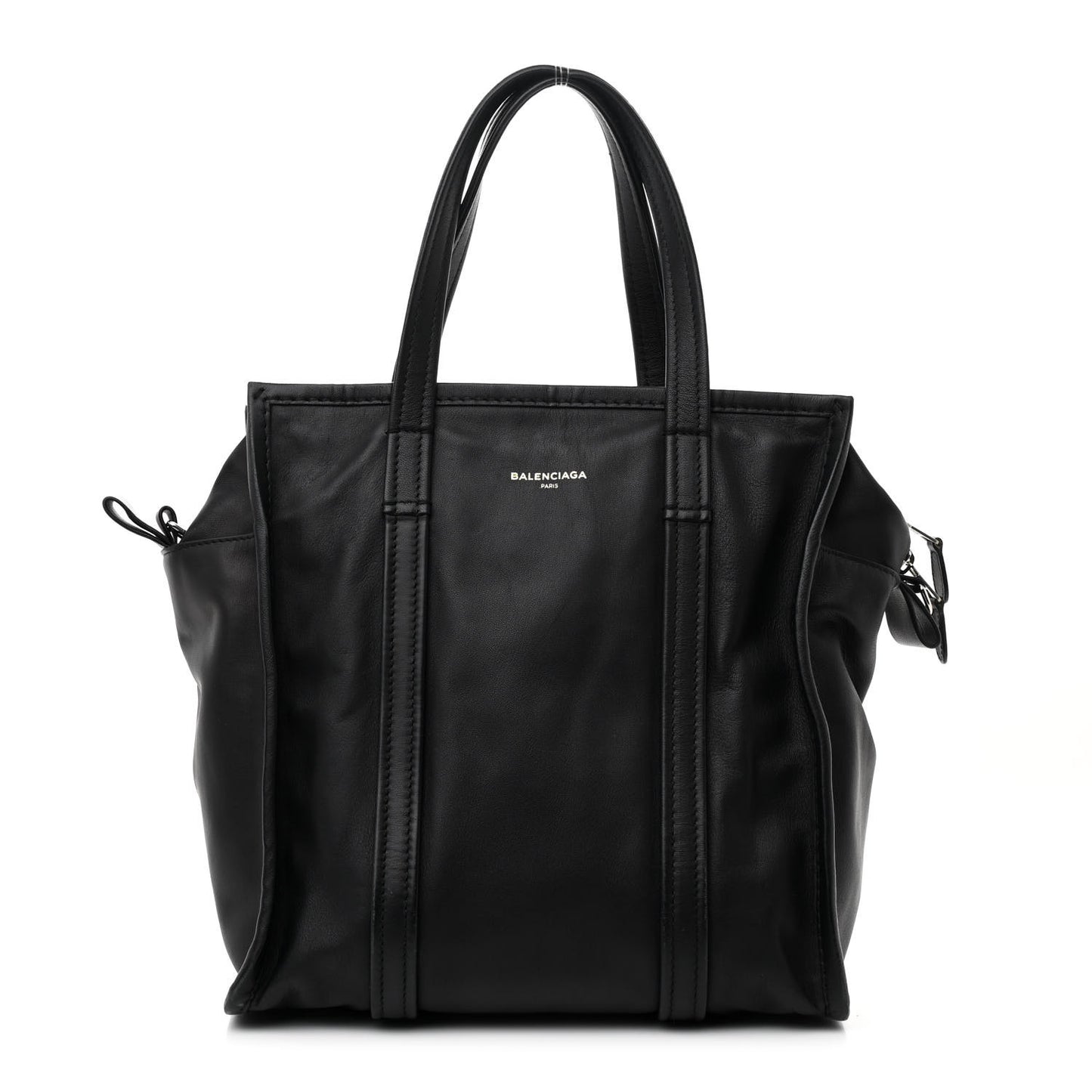 Agneau Bazar Shopper Tote