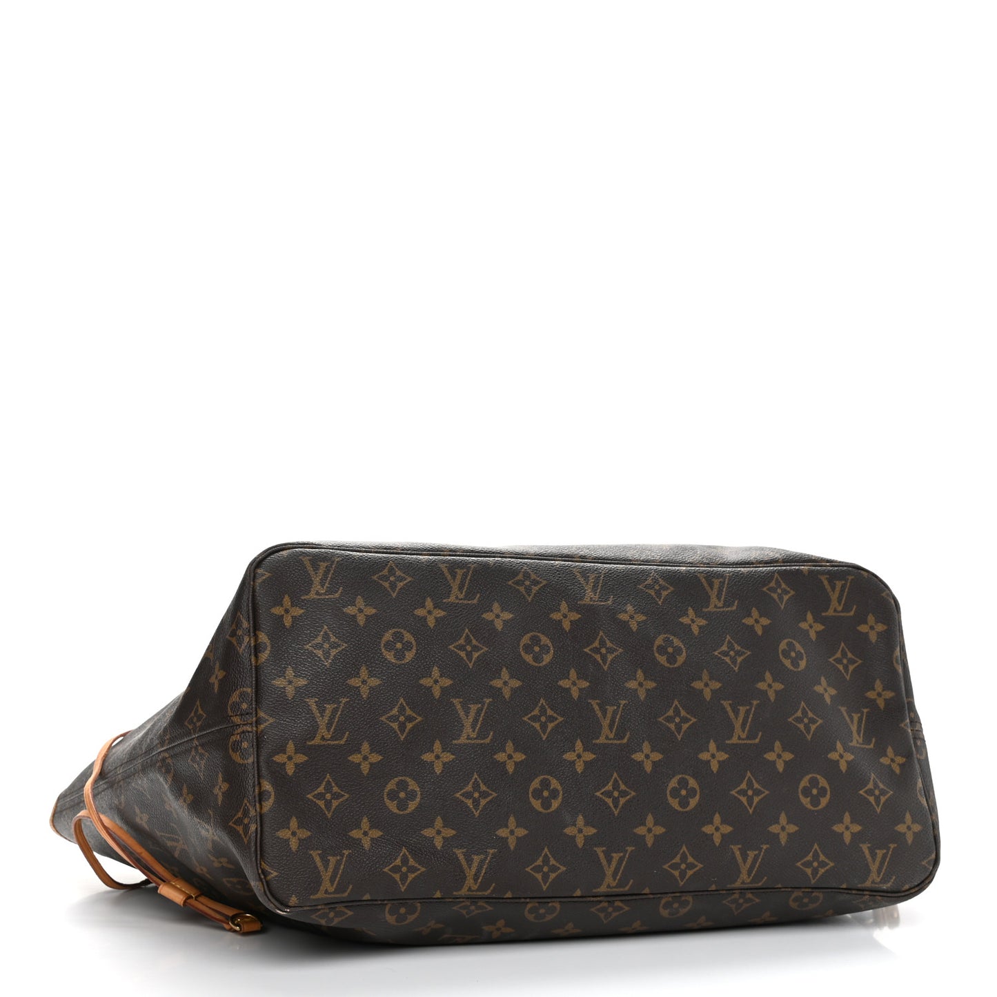Monogram Neverfull GM