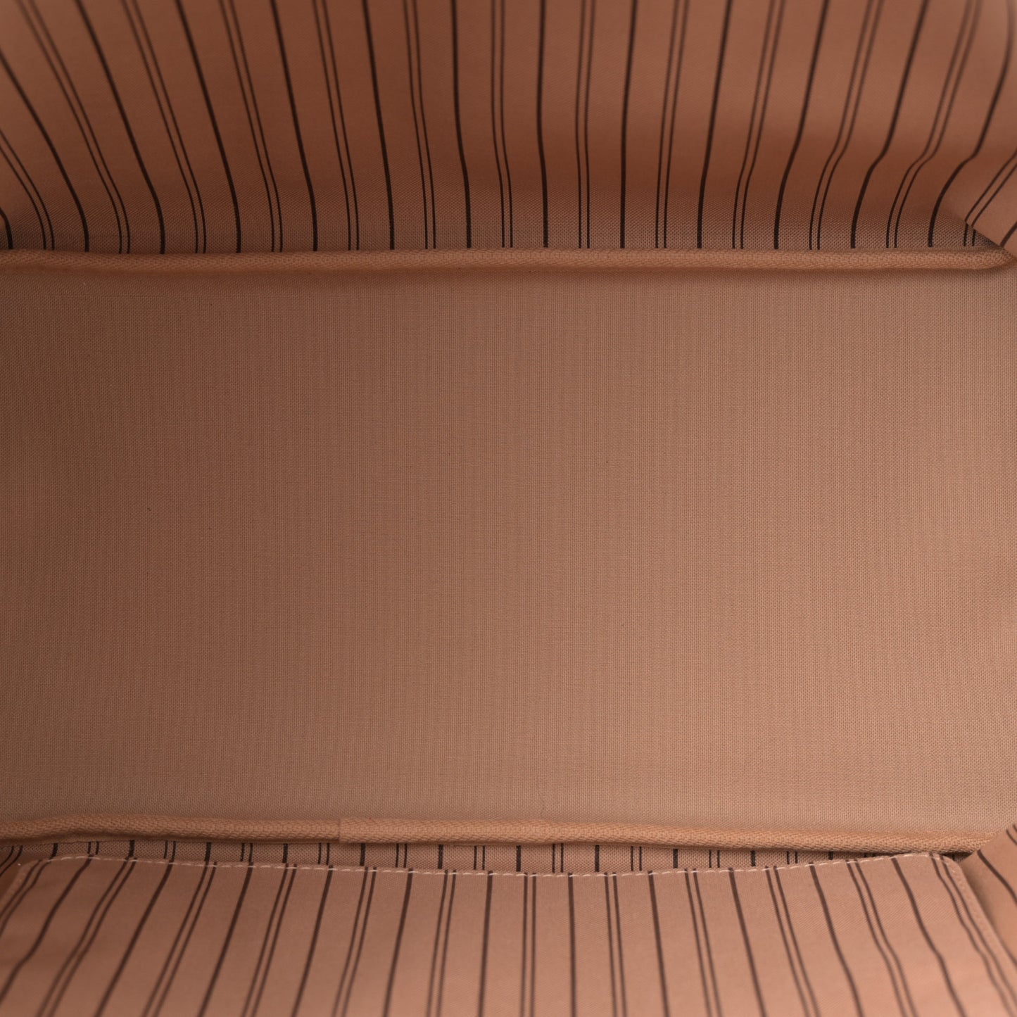 Monogram Neo Neverfull GM