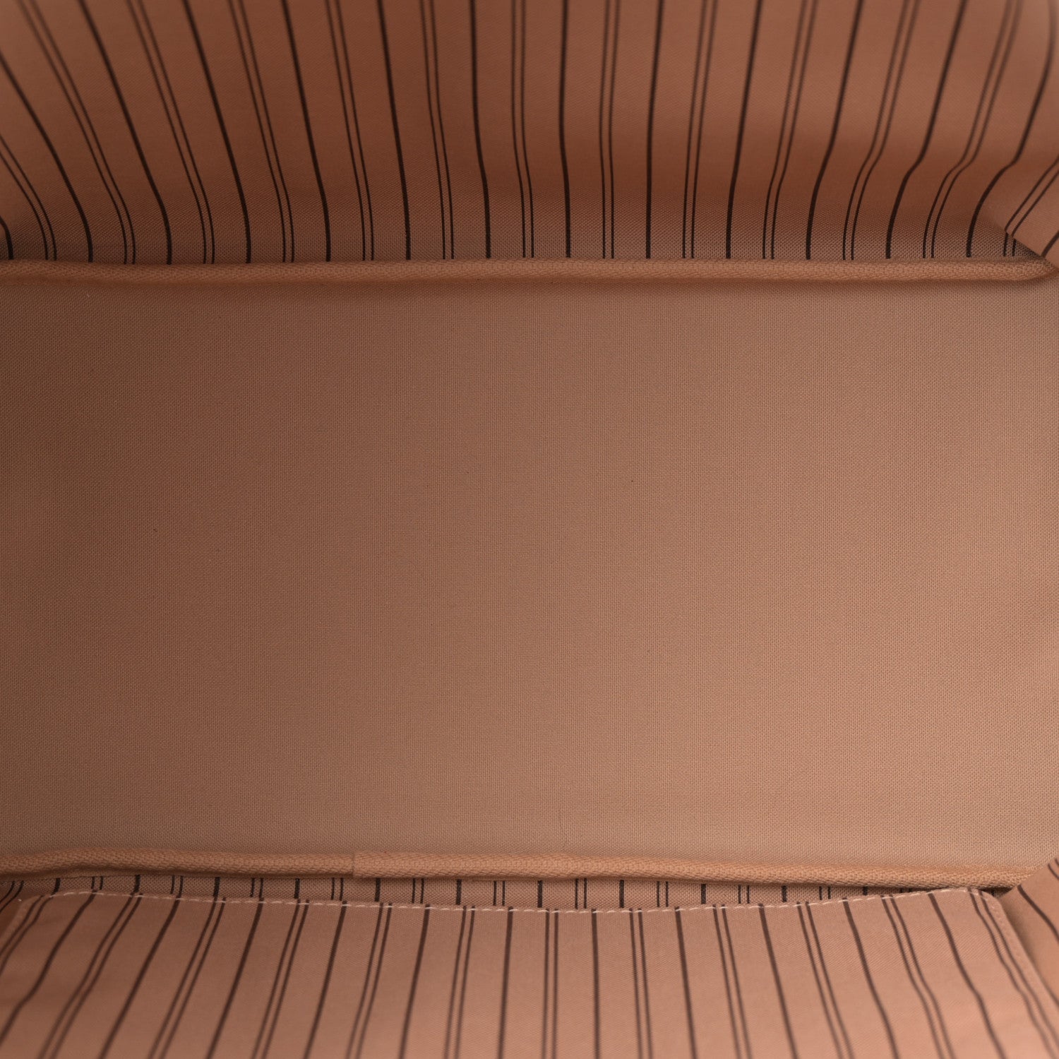 Louis Vuitton Monogram Neo Neverfull GM 6 of 10