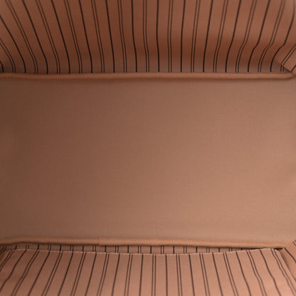 Louis Vuitton Monogram Neo Neverfull GM 6 of 10