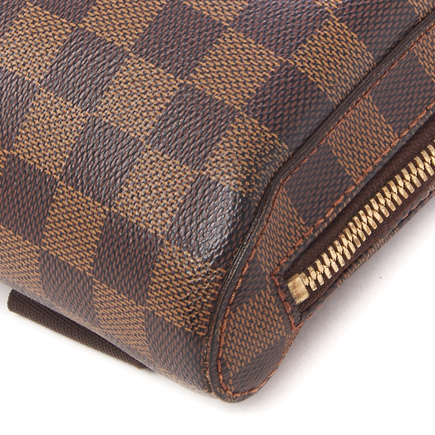 Damier Ebene Geronimos