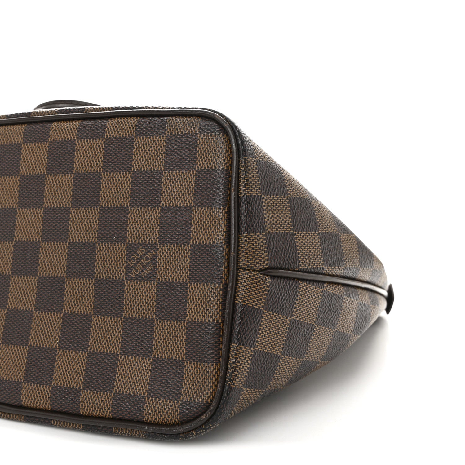 Louis Vuitton Damier Ebene Westminster PM 10 of 10