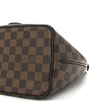 Louis Vuitton Damier Ebene Westminster PM 10 of 10