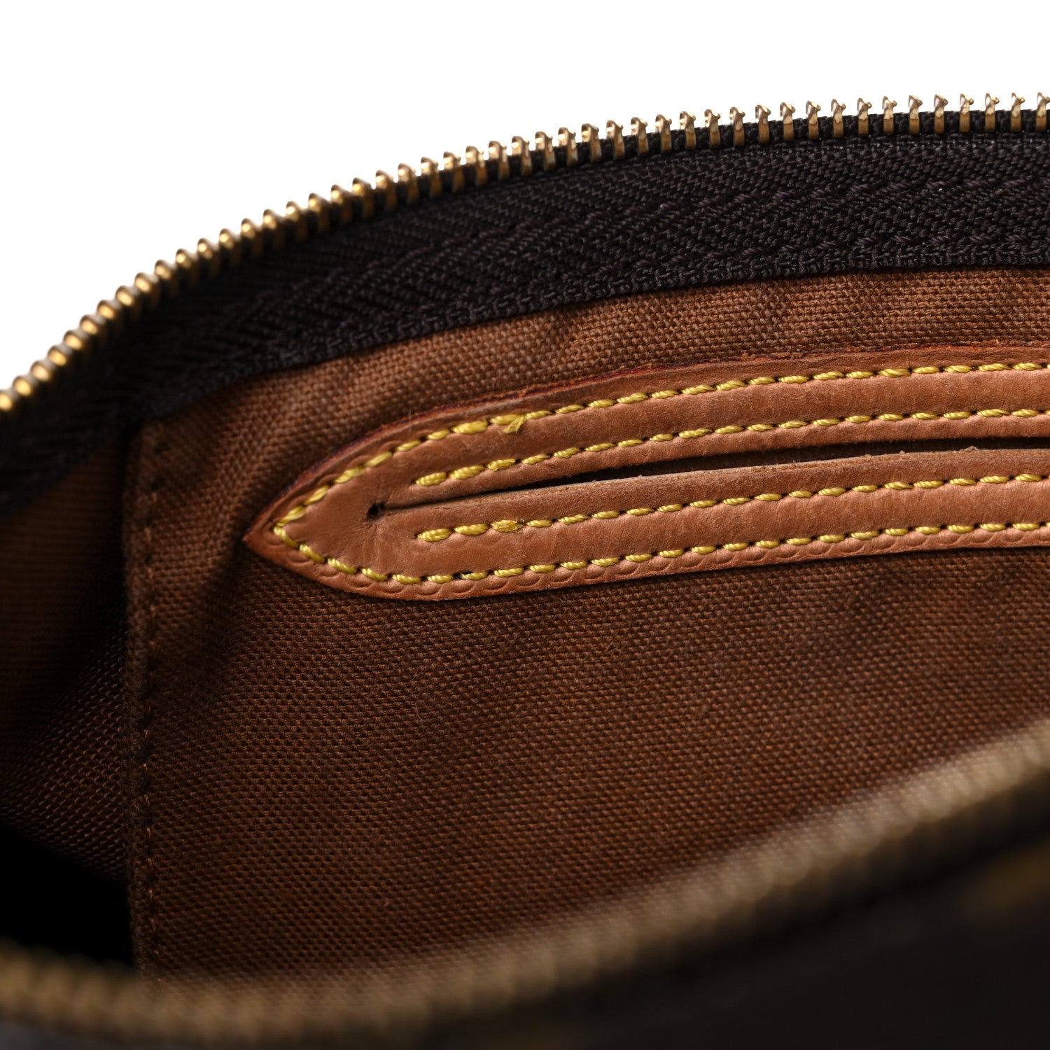 Louis Vuitton Monogram Speedy 30 14 of 19