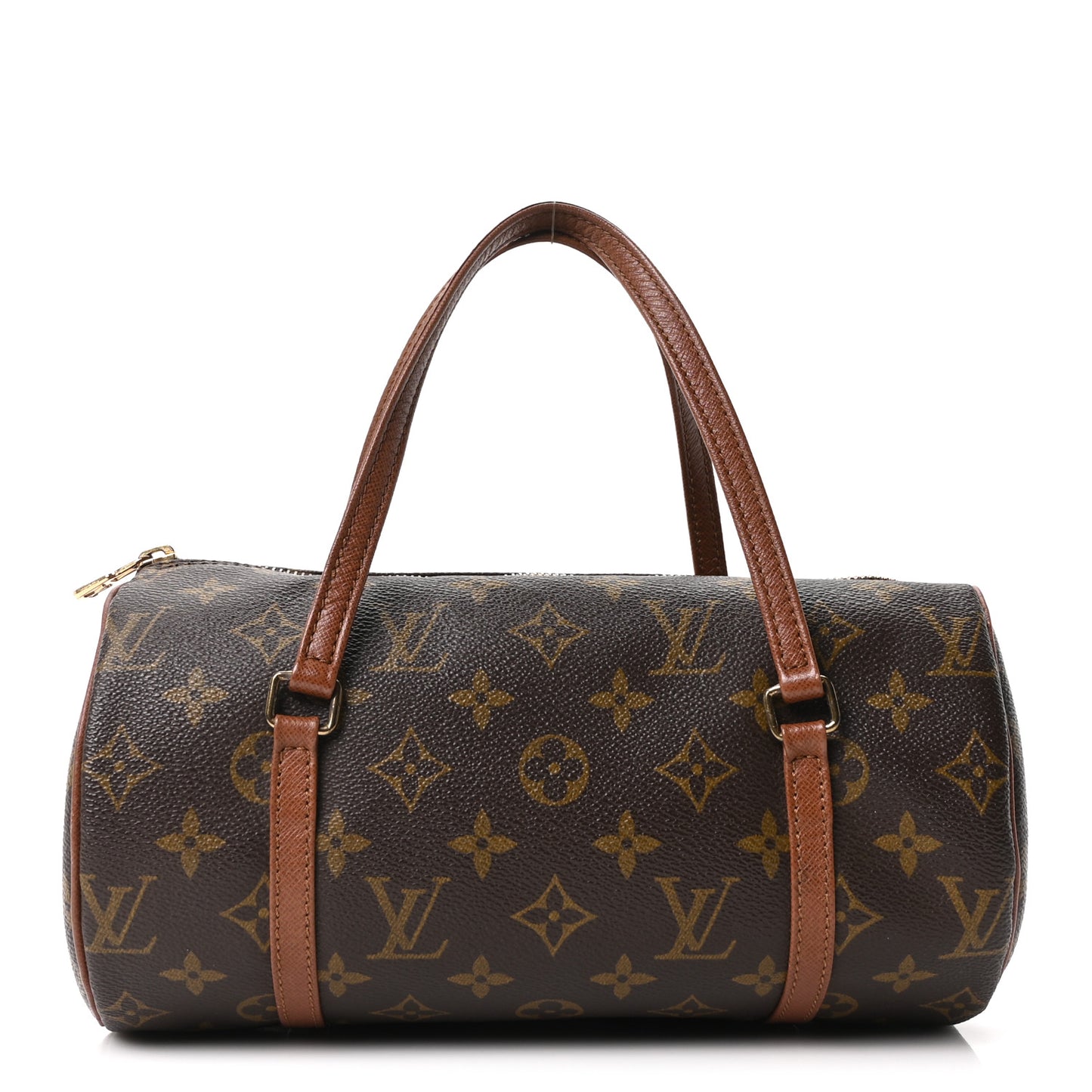Monogram Papillon 26