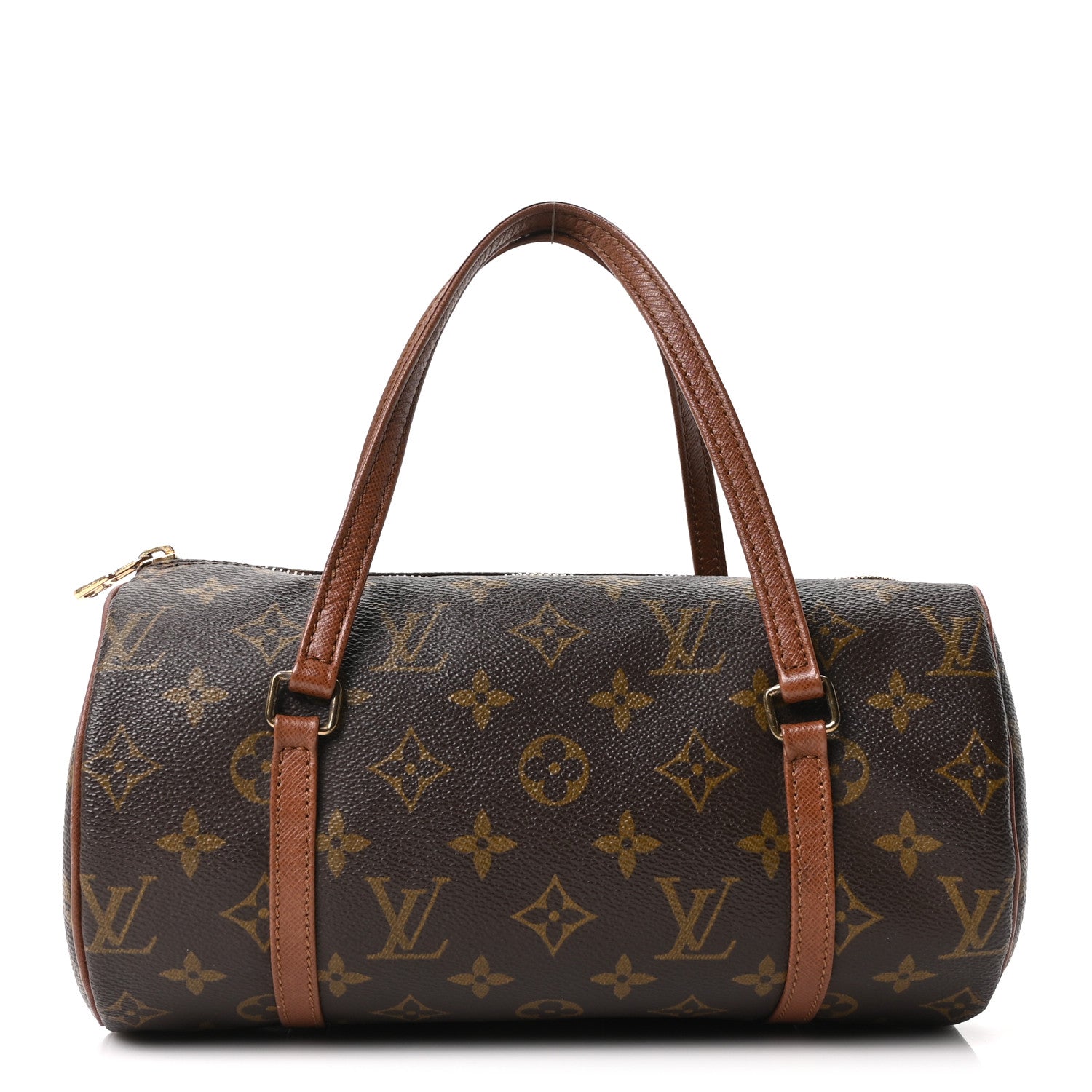 Louis Vuitton Monogram Papillon 26 1 of 9