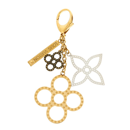 Louis Vuitton Tapage Bag Charm 1 of 4