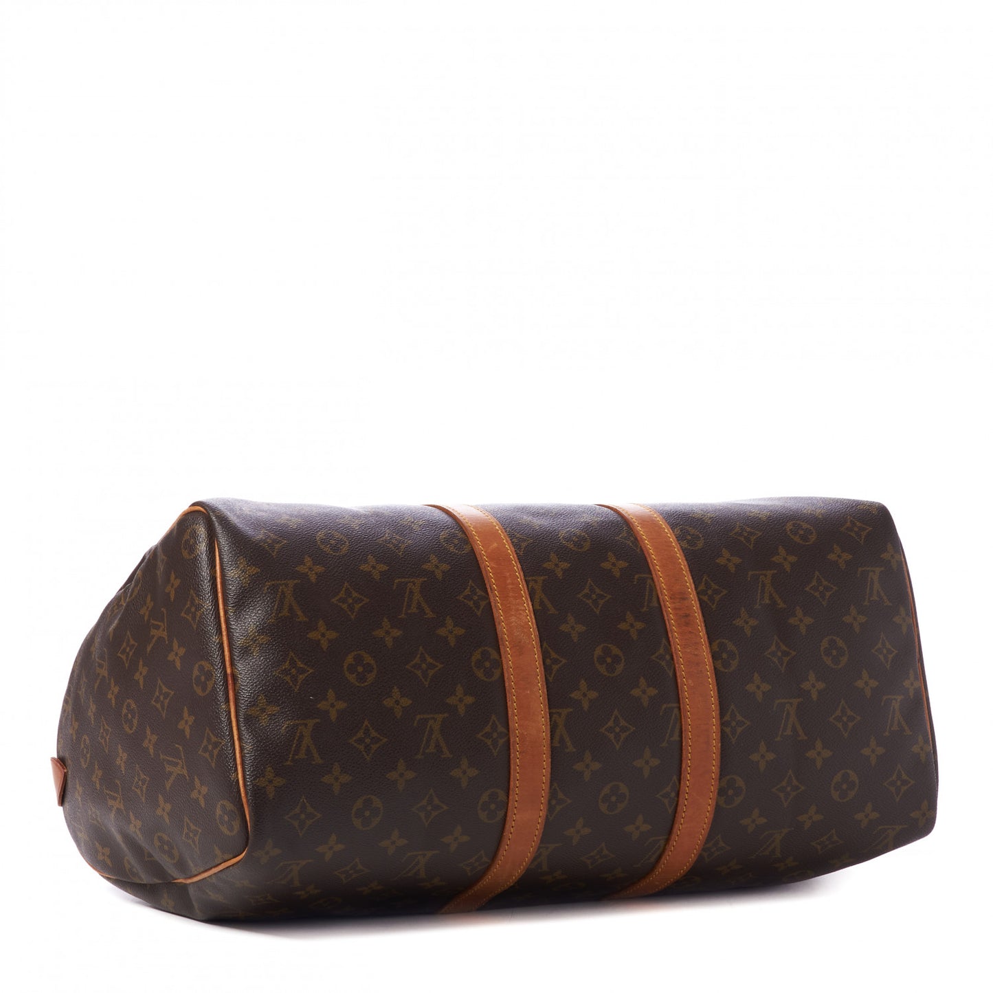 Monogram Keepall 45