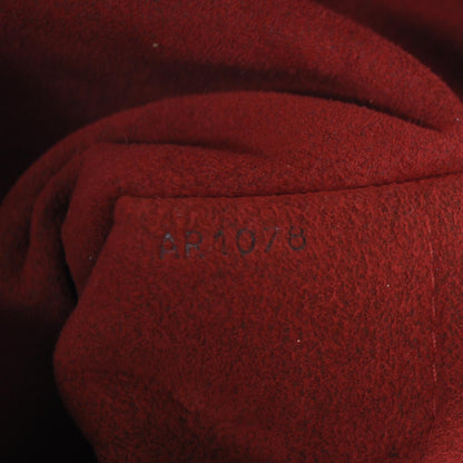 Louis Vuitton Damier Ebene Trevi GM 10 of 10