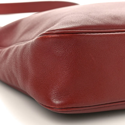 Hermes Swift Massai Cut 32 8 of 10