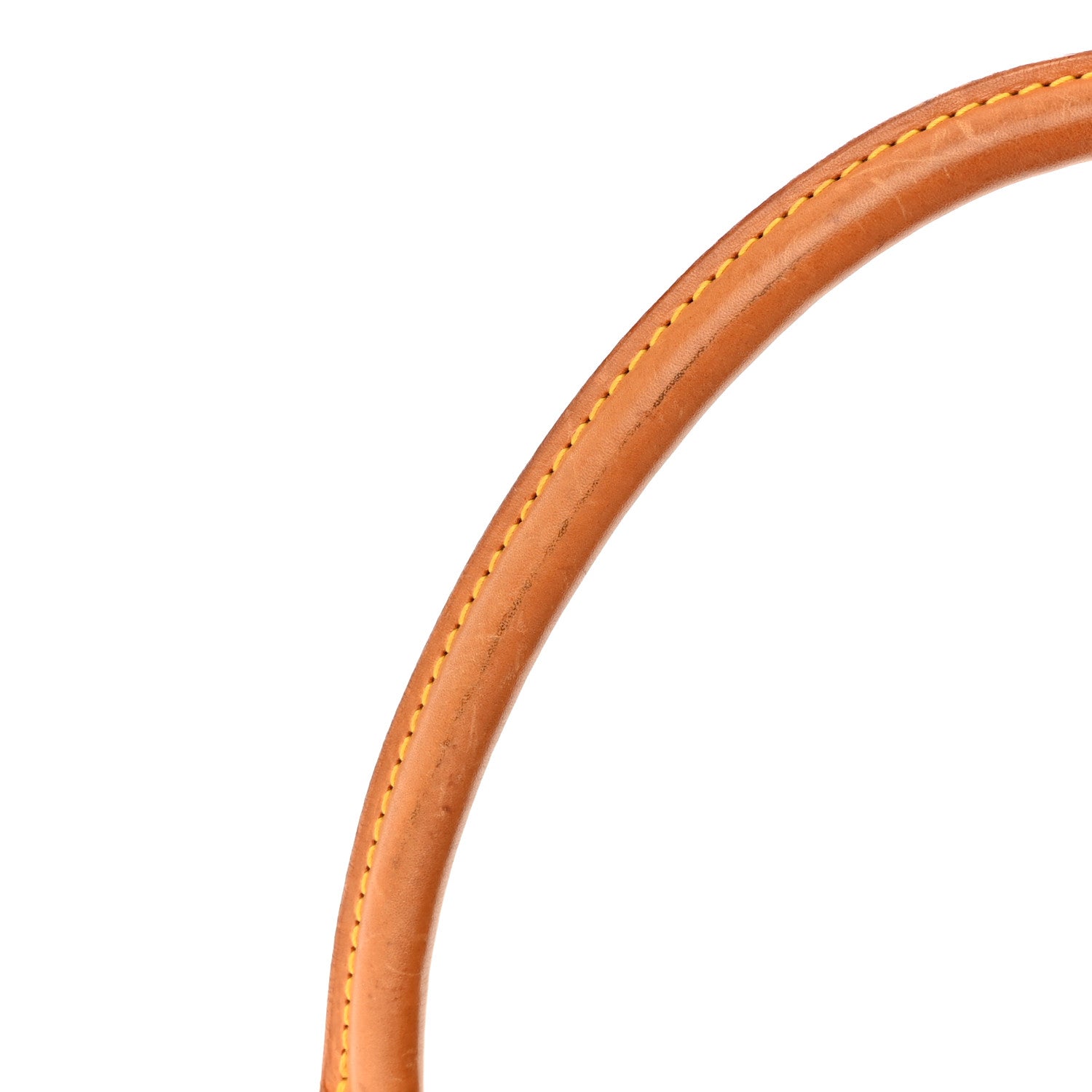 Louis Vuitton Monogram Mini Looping 14 of 14